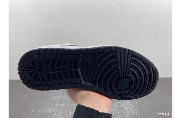  Jordan 1 Air DQ8426-132 DQ8426-132 Mid 0524